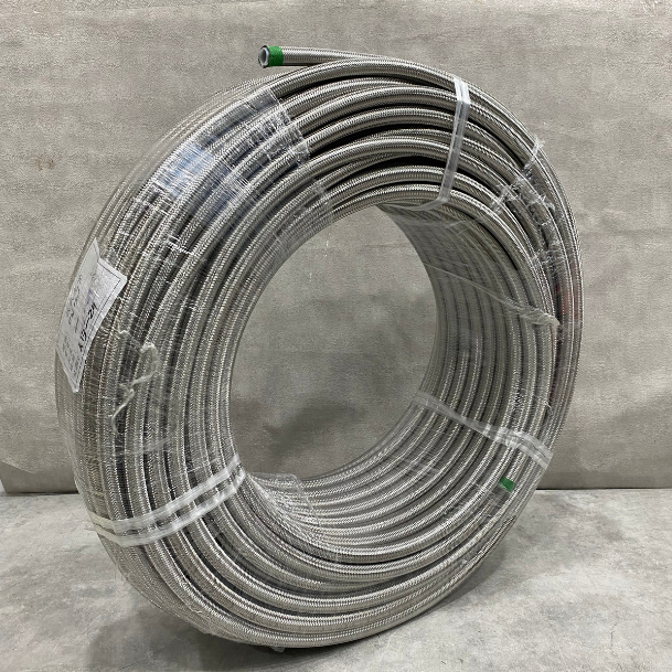 HOSE TEFLON UK 1/2"