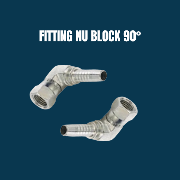 NU BLOCK 06-06 90°