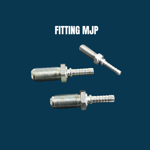 FITTING 04 MJP 16-1,5 MM