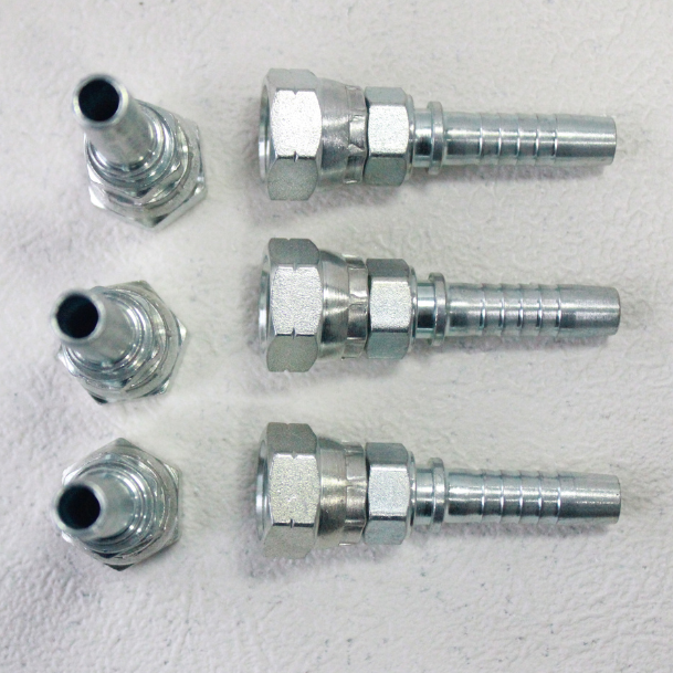 NU DOUBEL HEX 04-04