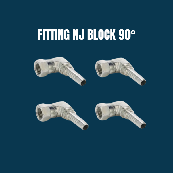 NJ BLOCK 06-06 90°