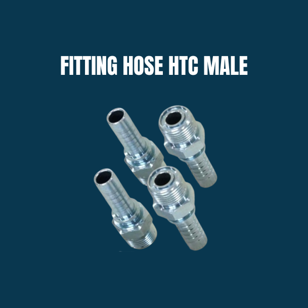 06-06 HTC MALE